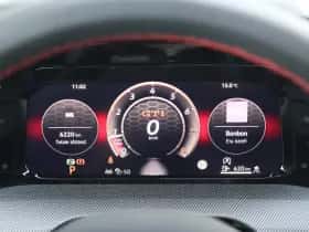 Volkswagen Golf (2025) thumbnail 21