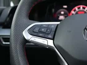 Volkswagen Golf (2025) thumbnail 22