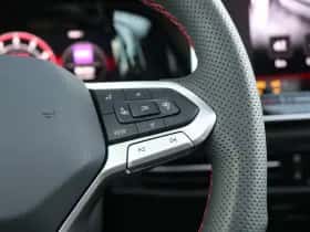 Volkswagen Golf (2025) thumbnail 23