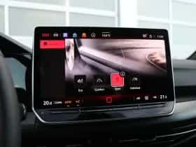 Volkswagen Golf (2025) thumbnail 26