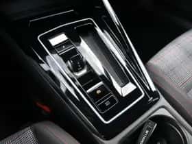 Volkswagen Golf (2025) thumbnail 28