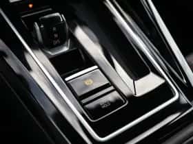 Volkswagen Golf (2025) thumbnail 29