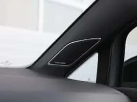 Volkswagen Golf (2025) thumbnail 30
