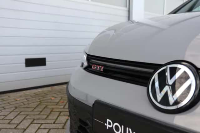 Volkswagen Golf (2025) thumbnail 31
