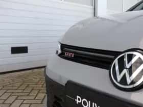Volkswagen Golf (2025) thumbnail 31
