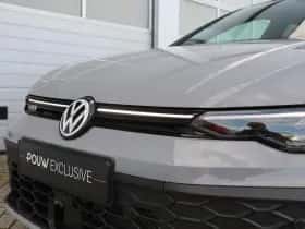 Volkswagen Golf (2025) thumbnail 32