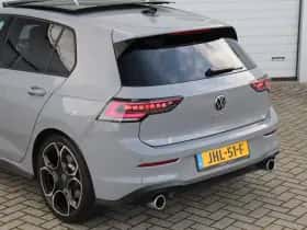 Volkswagen Golf (2025) thumbnail 35