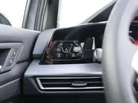 Volkswagen Golf (2025) thumbnail 38