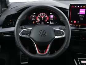 Volkswagen Golf (2025) thumbnail 39