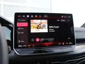 Volkswagen Golf (2025) thumbnail 41