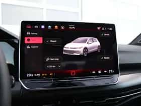 Volkswagen Golf (2025) thumbnail 42