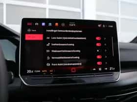 Volkswagen Golf (2025) thumbnail 43