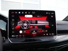Volkswagen Golf (2025) thumbnail 44