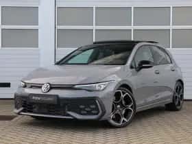 Volkswagen Golf (2025) thumbnail 45