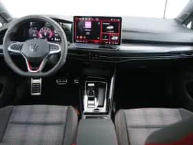 Volkswagen Golf (2025) thumbnail 6