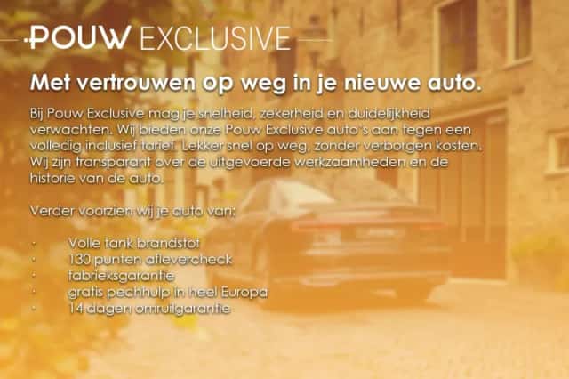 Volkswagen Golf (2025) thumbnail 7