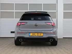 Volkswagen Golf (2025) thumbnail 10