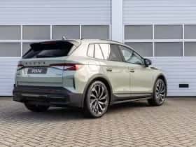 Škoda Elroq (2026) thumbnail 2