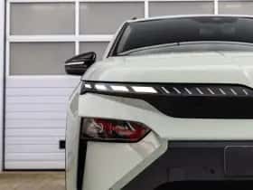 Škoda Elroq (2026) thumbnail 11