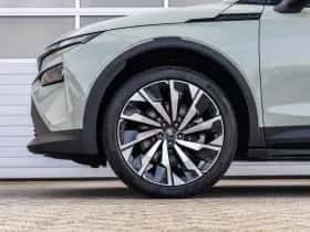 Škoda Elroq (2026) thumbnail 12