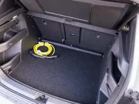 Škoda Elroq (2026) thumbnail 15