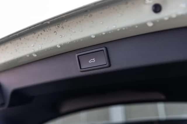 Škoda Elroq (2026) thumbnail 16