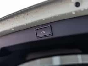 Škoda Elroq (2026) thumbnail 16