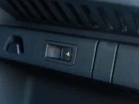 Škoda Elroq (2026) thumbnail 17