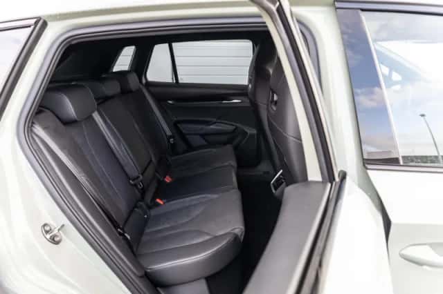 Škoda Elroq (2026) thumbnail 18