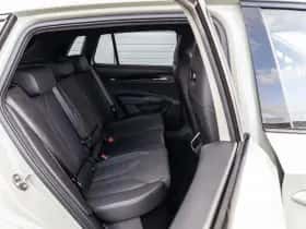 Škoda Elroq (2026) thumbnail 18