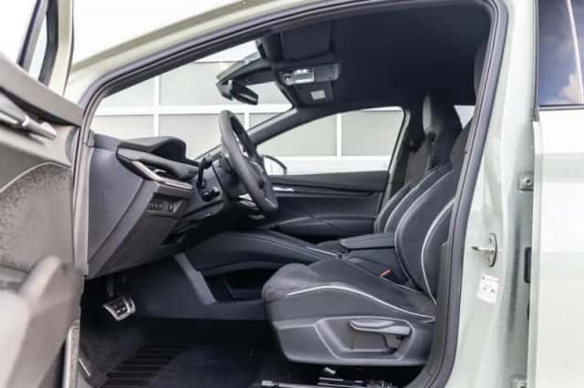 Škoda Elroq (2026) thumbnail 19