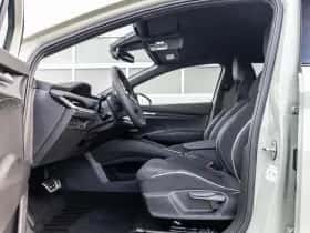 Škoda Elroq (2026) thumbnail 19