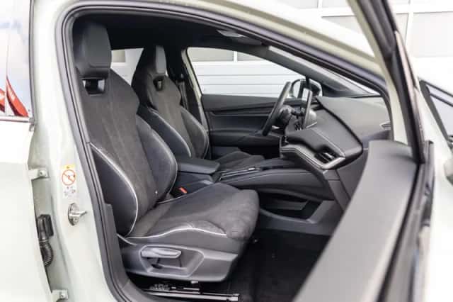 Škoda Elroq (2026) thumbnail 20