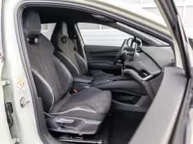 Škoda Elroq (2026) thumbnail 20
