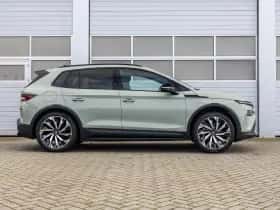 Škoda Elroq (2026) thumbnail 3