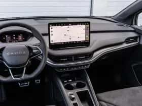 Škoda Elroq (2026) thumbnail 21