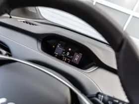 Škoda Elroq (2026) thumbnail 23