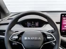 Škoda Elroq (2026) thumbnail 24