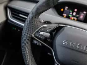 Škoda Elroq (2026) thumbnail 25