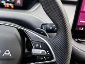 Škoda Elroq (2026) thumbnail 26