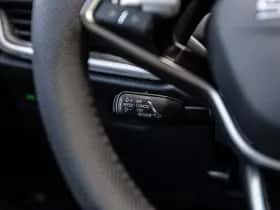 Škoda Elroq (2026) thumbnail 27