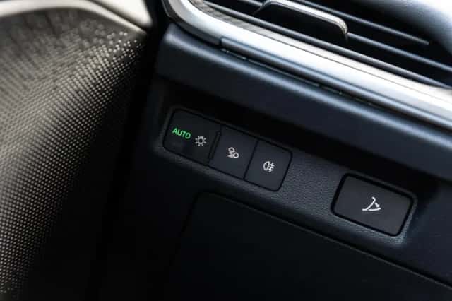 Škoda Elroq (2026) thumbnail 28
