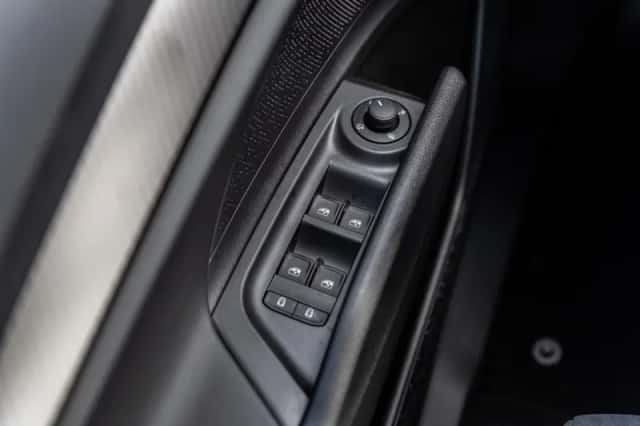 Škoda Elroq (2026) thumbnail 29
