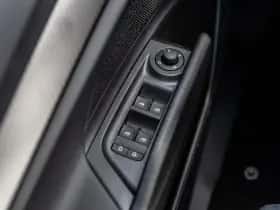 Škoda Elroq (2026) thumbnail 29