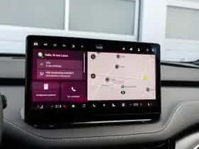 Škoda Elroq (2026) thumbnail 30