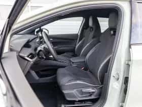 Škoda Elroq (2026) thumbnail 4