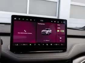 Škoda Elroq (2026) thumbnail 31