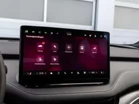 Škoda Elroq (2026) thumbnail 32