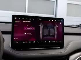 Škoda Elroq (2026) thumbnail 33
