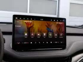 Škoda Elroq (2026) thumbnail 35